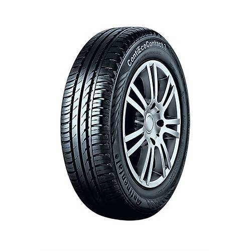 165/70R13 79T EcoContact 3