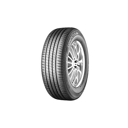 Lassa 265/50 R20 111Y Xl Competus H/P 2 Yaz Lastii ( retim Yl: 2022 )