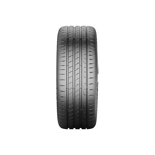 215/60R17 96V FR PremiumContact 7