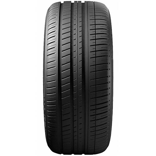 215/45R16 90V XL Pilot Sport 3 AO DT1 GRNX