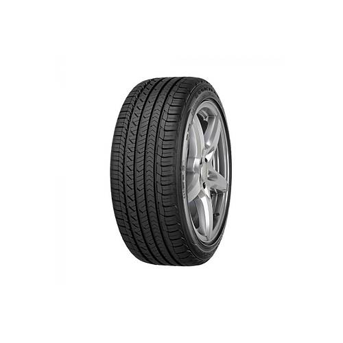 Goodyear 235/50 R18 101Y Eagle Sport Suv TZ Oto Yaz Lastii ( retim Yl:2023 )