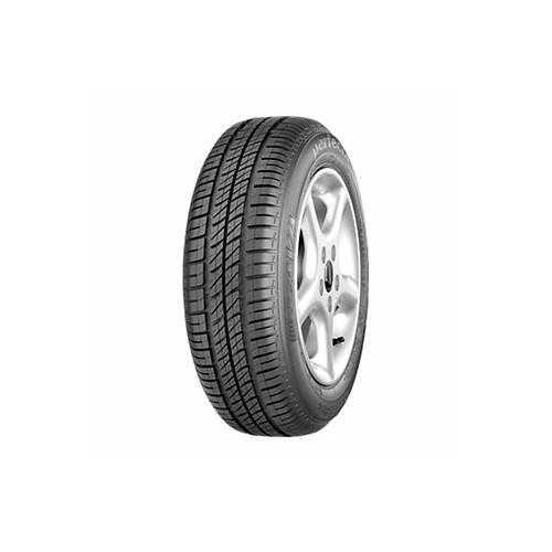 Sava 175/70 R13 82T Perfecta Oto Yaz Lastii ( retim Yl: 2023 )