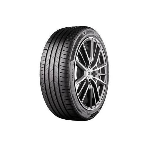 Bridgestone 215/65 R16 98H Turanza 6 Oto Yaz Lastii (retim Yl:2024)