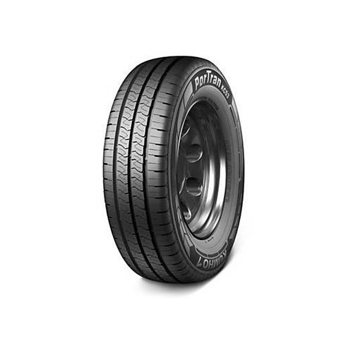 Kumho 155 R12C 88/86R KC53 (8pr) Oto Yaz Lastii ( retim Yl: 2023 )