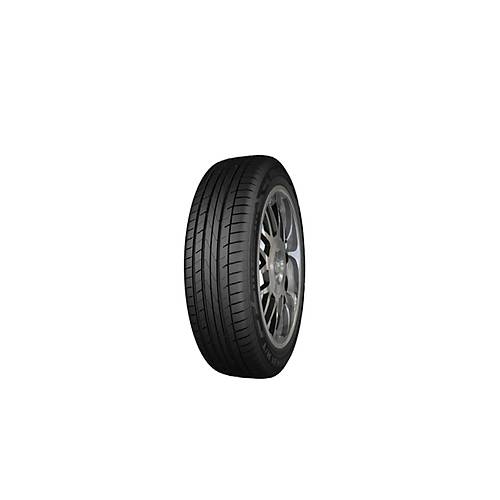 255/55R18 109V XL Explero H/T PT431