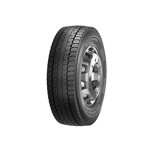 215/75R17.5 126/124M R02 PFD