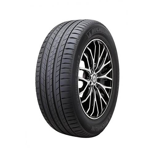 235/55R19 101Y Latitude Sport 3 MO1 GRNX