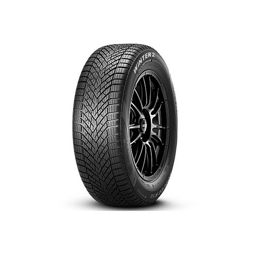 235/40R20 96V XL Scorpion Winter 2