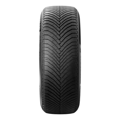 Michelin 235/50 R18 101V Xl Alpin 7 Oto K Lastii (retim Yl:2024)