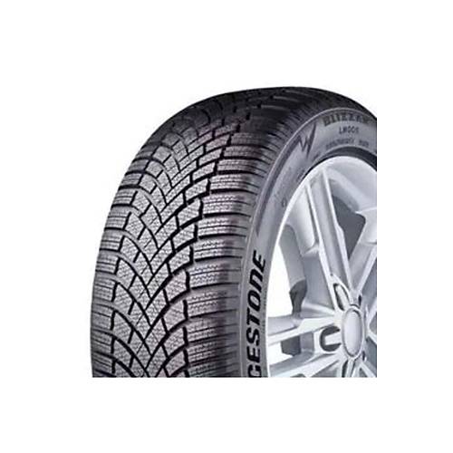 Bridgestone 255/45 R18 103V XL Blizzak LM005 Oto K Lastii ( retim Yl: 2023 )