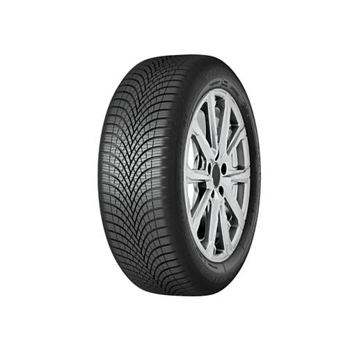 Debica 185/60 R14 82H Navigator 3 Oto 4 Mevsim Lastii ( retim Yl: 2023 )