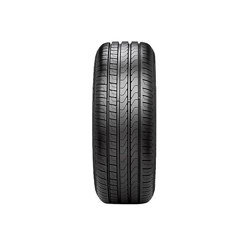 225/45R17 91W RFT Cinturato P7 (*)