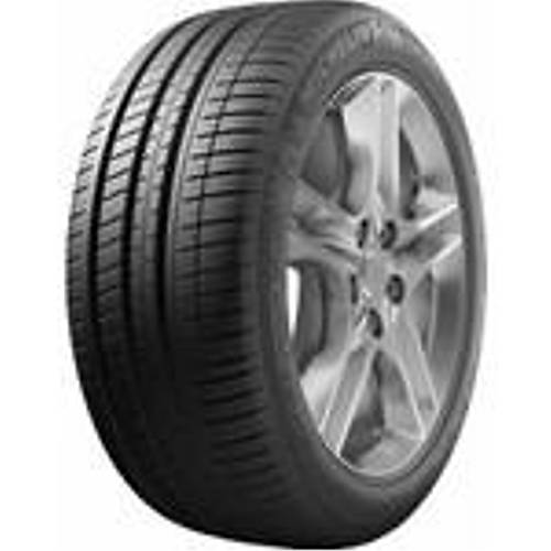 Michelin 245/35 R20 95Y Xl Pilot Sport 3 Zp*Moe Grnx Oto Yaz Lastii (retim Yl:2024)