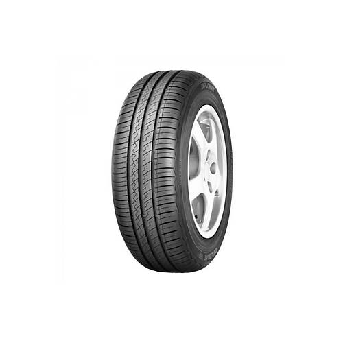 Diplomat 185/60 R14 82H Hp Oto Yaz Lastii (retim Yl: 2023 )