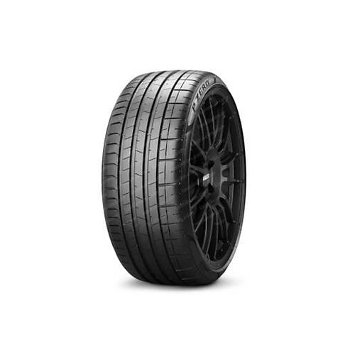 Pirelli 225/40 R19 93Y Xl J L.S. P-Zero Pz4 Oto Yaz Lastii (retim Yl: 2023)