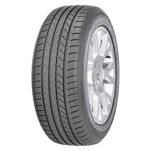 Goodyear 255/45 R20 101Y RFT EfficientGrip Oto Yaz Lastii ( 2017 )