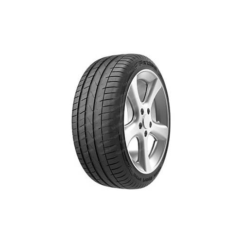 Petlas 195/50 R16 84V Veloxsport PT741 Oto Yaz Lastii ( retim Yl: 2024 )