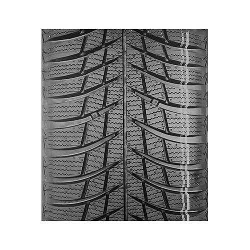 Bridgestone 225/55 R17 97H Blizzak LM001 RFT amp; X1 (*) Oto K Lastii ( retim Yl: 2022 )