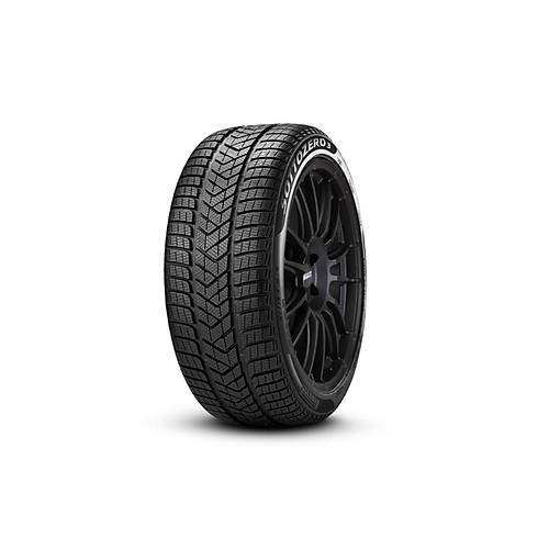 Pirelli 275/35 R21 103W Xl Winter Sottozero 3 (T0) Ncs Elect Oto K Lastii (retim Yl: 2023)