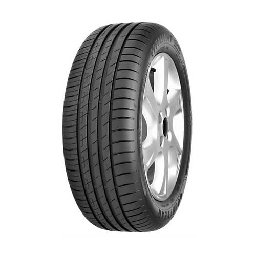 195/60R15 88V EfficientGrip Performance