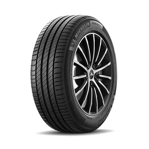 215/60R16 99H XL TL PRIMACY 4+ MI