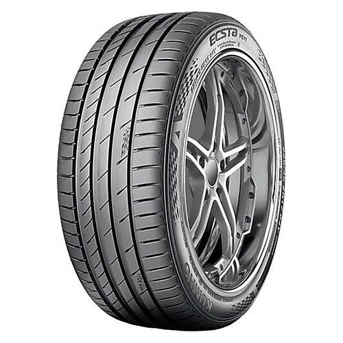 Kumho 225/45 R19 96Y Xl Ecsta Ps71 Oto Yaz Lastii (retim Yl: 2024)