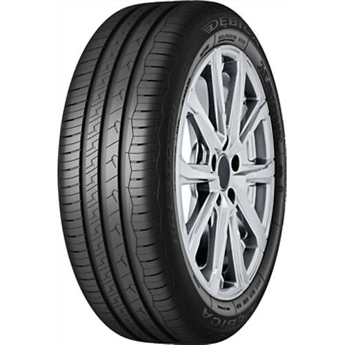 185/65R15 88H PRESTO HP 2