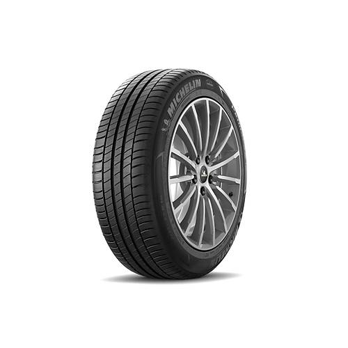 245/40R18 97Y XL ZP Primacy 3 MOE GRNX