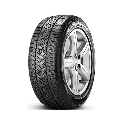 235/60R18 103V Scorpion Winter(N0)