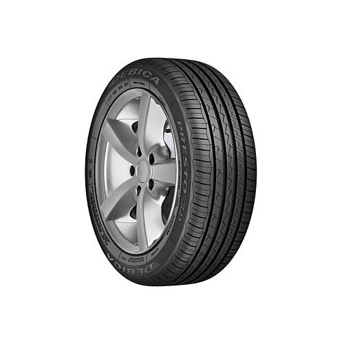 195/65R15 91V Presto HP 2