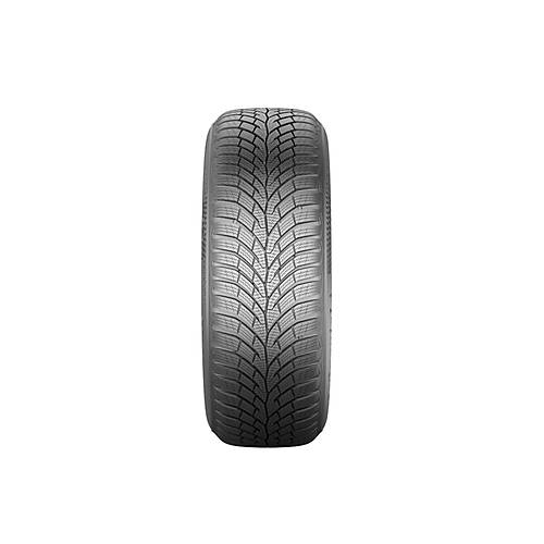 Continental 195/60 R15 88T Wintercontact Ts 870 Oto K Lastii ( retim Yl :2023 )