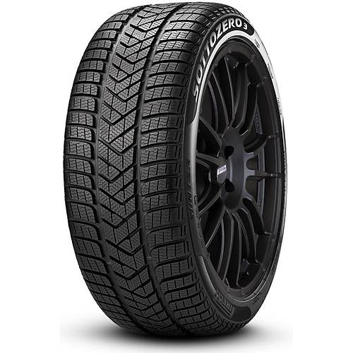 225/45R18 95H XL r-f Winter Sottozero 3(MOE)