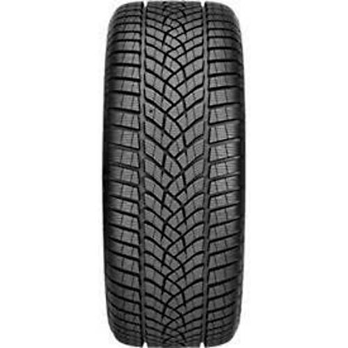 Goodyear 235/40 R18 95V XL UltraGrip Performance Oto K Lastii ( retim Yl: 2021 )