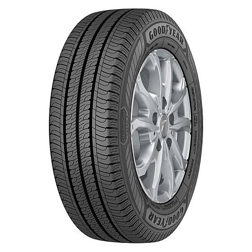 Goodyear 195/70 R15C 104/102S Efficientgrip Cargo 2 Hafif Ticari Yaz Lastii ( retim Yl: 2023 )