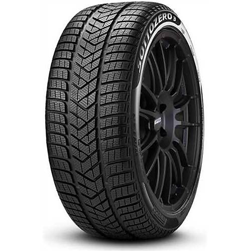 245/45R19 102V XL r-f Winter Sottozero 3(*)