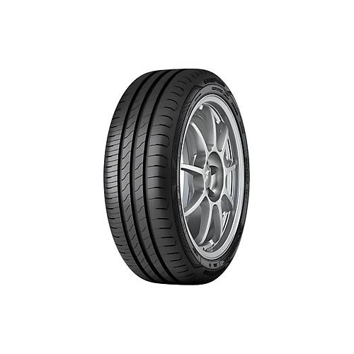 Goodyear 195/50 R16 88V Xl Efficientgrip Performance 2 Fp Oto Yaz Lastii ( retim Yl: 2024 )