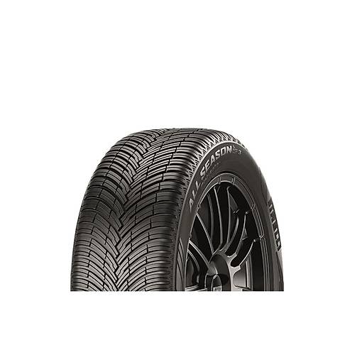 Pirelli 225/60 R18 104V Xl Cinturato All Season Sf3 Suv Yaz Lastii ( retim Yl: 2024 )