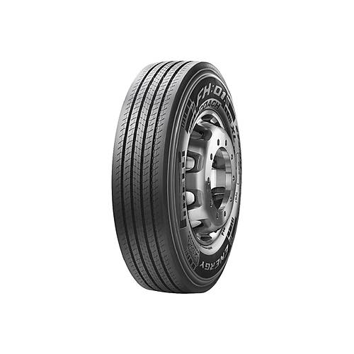 295/80R22.5 154/149 ENERGY FH01 COACH