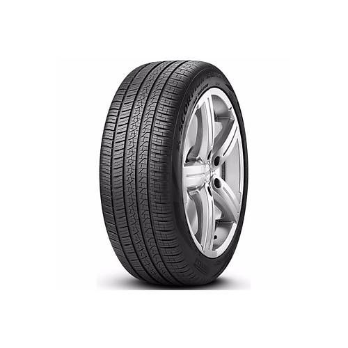 265/40R22 106Y XL Scorpion Zero All Season M+S (J)(LR)