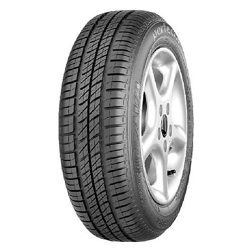 Sava 175/65 R13 80T Perfecta Oto Yaz Lastii ( retim Yl: 2023 )