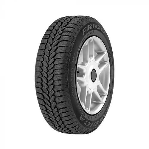 Debica 175/65 R15 88T XL Frigo 2 Ms Oto K Lastii ( retim Yl: 2023 )