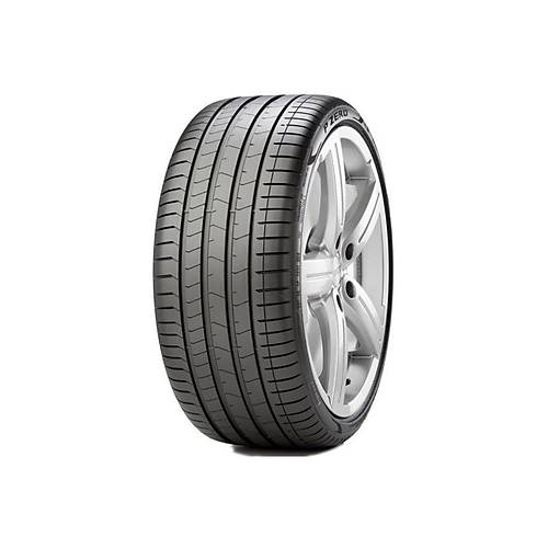 245/40R20 99Y XL P-Zero (PZ4) (MGT)