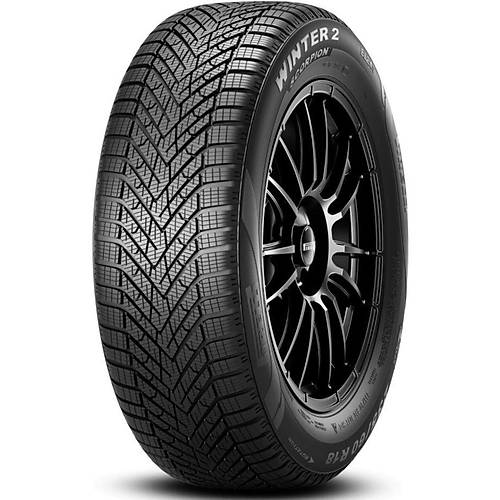 265/35R22 102V XL Scorpion Winter 2 ncs elt