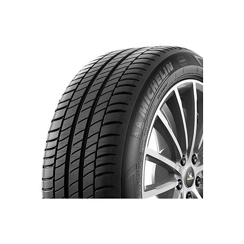 225/50R17 94W ZP Primacy 3 MOE GRNX