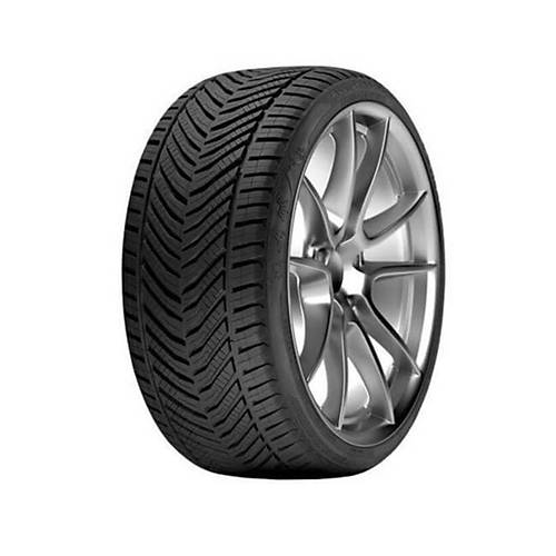 Kormoran 205/55 R16 94V Xl All Season Oto 4 Mevsim Lastii (retim Yl: 2024)