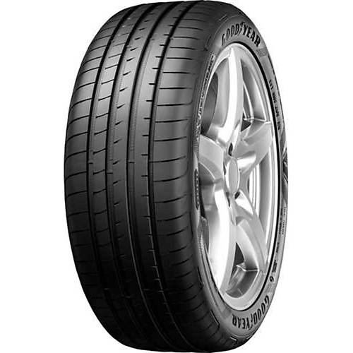 265/35R21 101Y XL Eagle F1 Asymmetric 5 NF0 FP