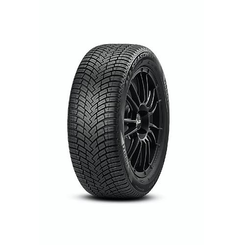 235/40R18 95Y XL Cinturato All Season SF2