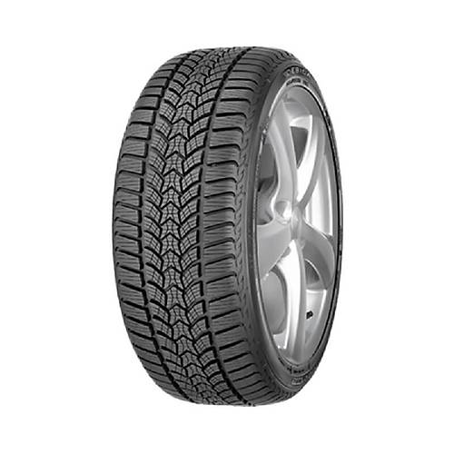 Debica 195/60 R15 88T Frgo 2 Ms K Lastii (retim Yl: 2023)