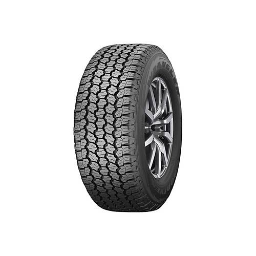 Goodyear 255/60 R20 113H Xl Wrangler All Terrain Adventure Lr Suv Yaz Lastii ( retim Yl: 2024 )