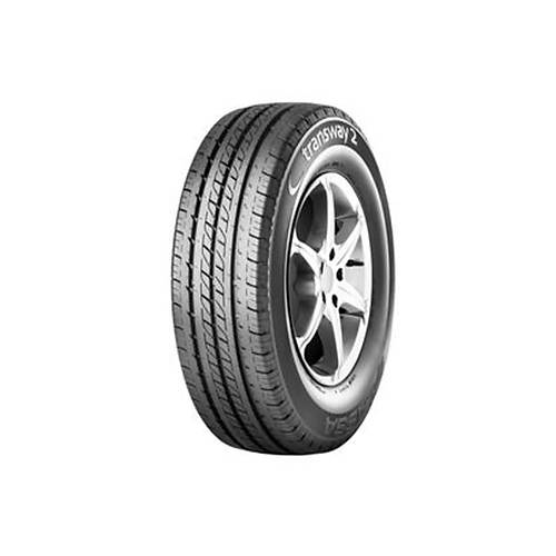 215/70R15C 109/107S 8PR Transway 2